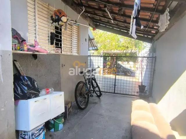 Casa venda em Região Imediata de Catanduva, Jataúba
