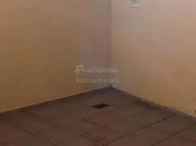 Casa venda em Região Imediata de Catanduva, Jataúba