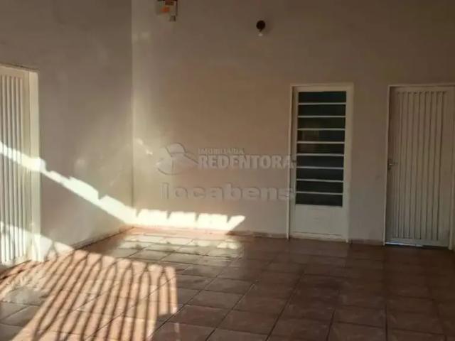 Casa venda em Região Imediata de Catanduva, Jataúba