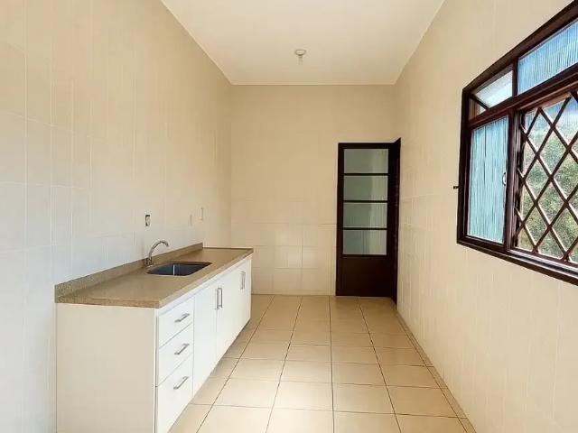 Casa venda em Região Imediata de Catanduva, Jataúba