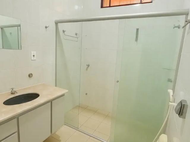 Casa venda em Região Imediata de Catanduva, Jataúba
