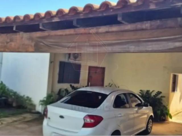 Casa venda em Região Imediata de Catanduva, Jataúba