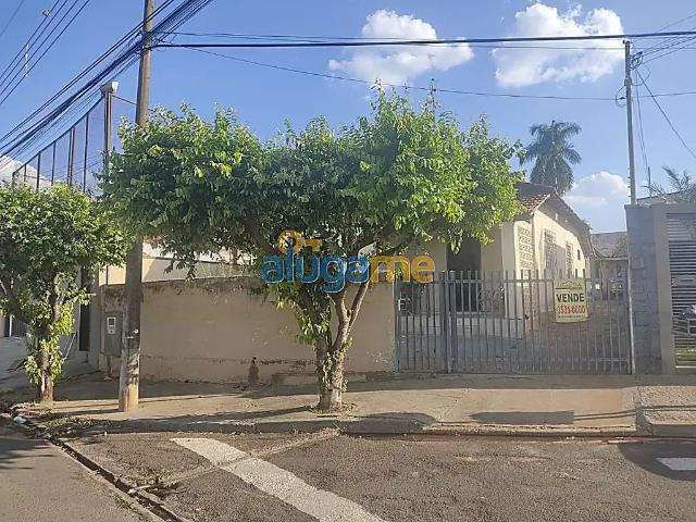 Casa venda em Região Imediata de Catanduva, Jataúba