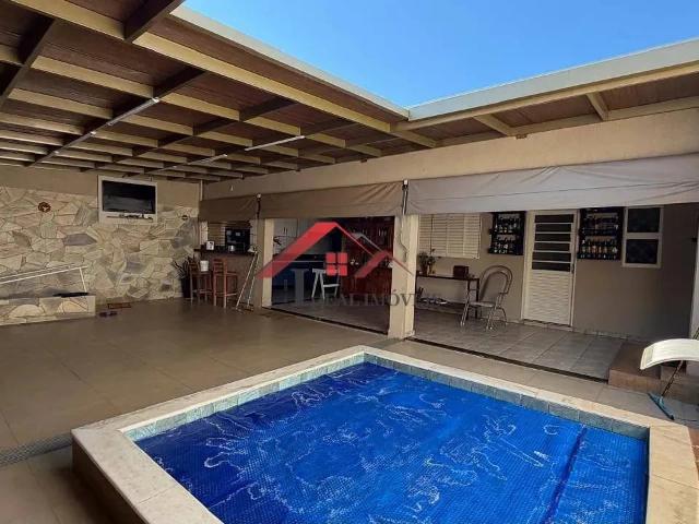 Casa venda em Catanduva, Região Geográfica Intermediária de São José do Rio Preto