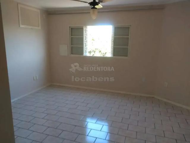 Casa venda em Região Imediata de Catanduva, Jataúba