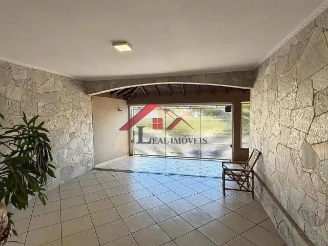 Casa venda em Catanduva, Região Geográfica Intermediária de São José do Rio Preto