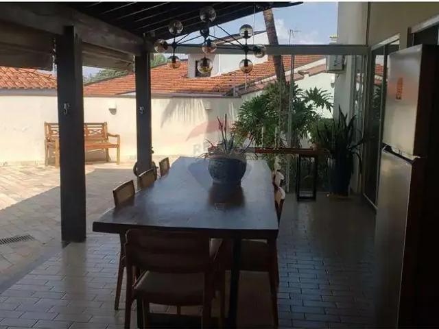 Casa venda em Região Imediata de Catanduva, Jataúba