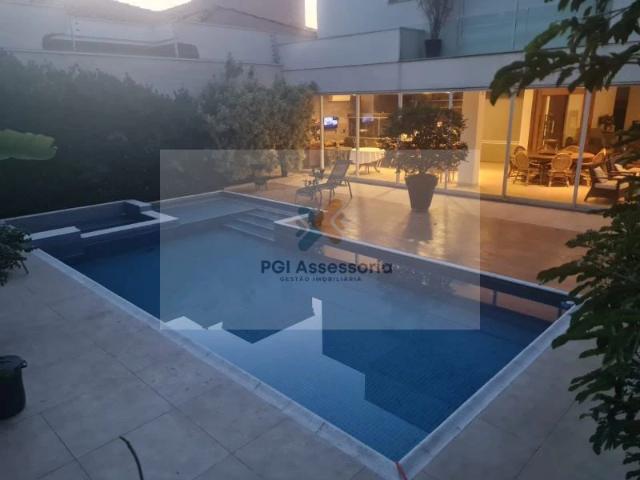 Casa venda em Catanduva, Região Geográfica Intermediária de São José do Rio Preto