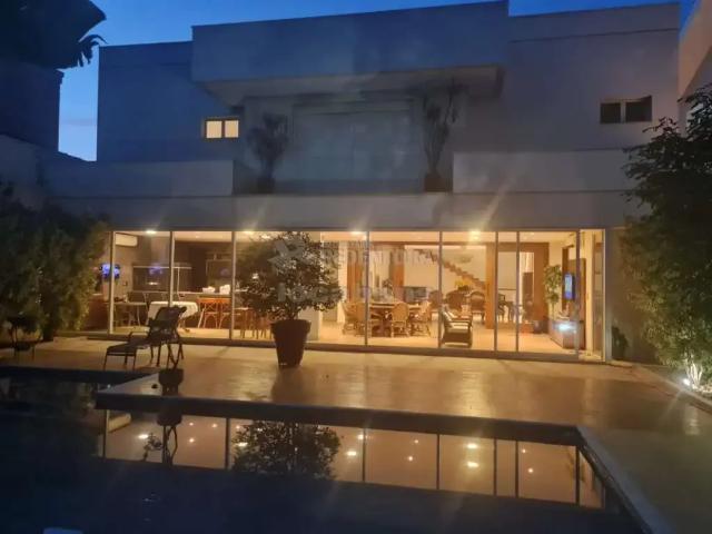 Casa venda em Região Imediata de Catanduva, Jataúba