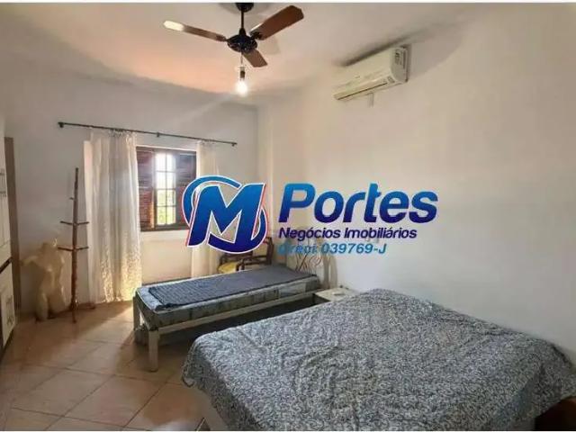 Casa venda em Região Imediata de Catanduva, Jataúba