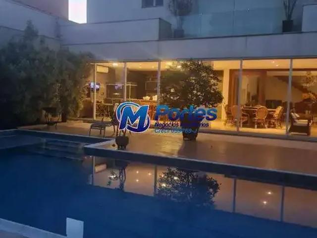 Casa venda em Região Imediata de Catanduva, Jataúba