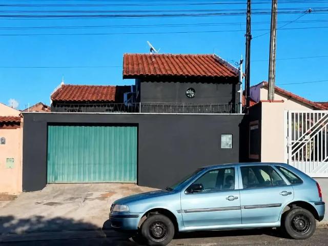 Casa venda em Região Imediata de Catanduva, Jataúba