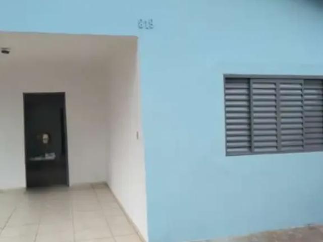 Casa venda em Região Imediata de Catanduva, Jataúba