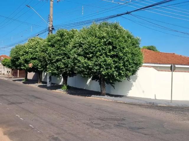 Casa venda em Região Imediata de Catanduva, Jataúba