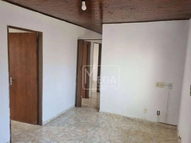 Casa venda em Região Imediata de Catanduva, Jataúba