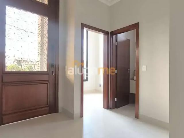Casa venda em Região Imediata de Catanduva, Jataúba