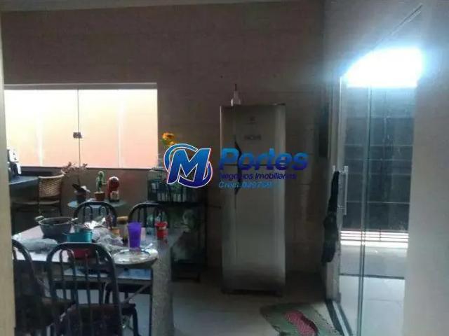 Casa venda em Região Imediata de Catanduva, Jataúba