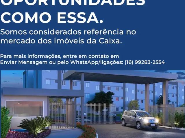 Casa venda em Região Imediata de Catanduva, Jataúba