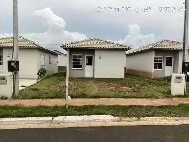 Casa venda em Região Imediata de Catanduva, Jataúba