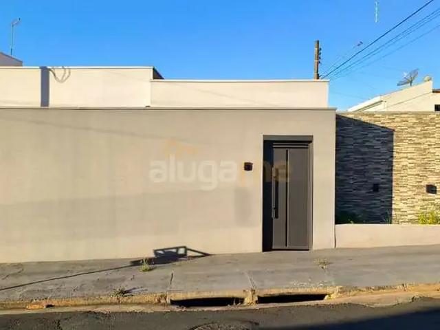 Casa venda em Região Imediata de Catanduva, Jataúba