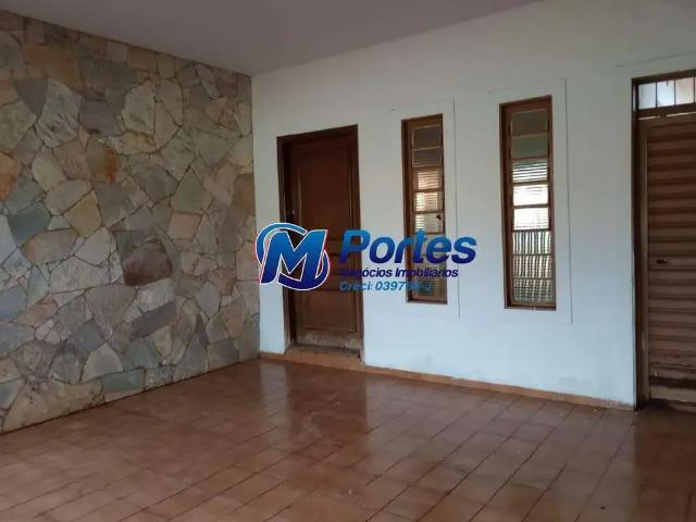 Casa venda em Região Imediata de Catanduva, Jataúba