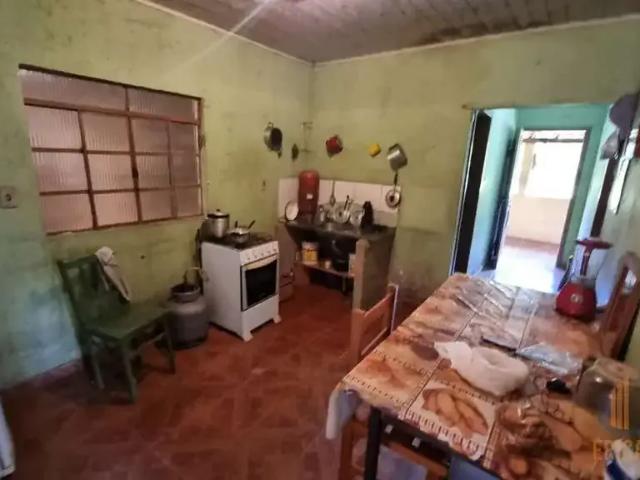 Casa venda em Região Geográfica Imediata de Conselheiro Lafaiete, Catas Altas da Noruega