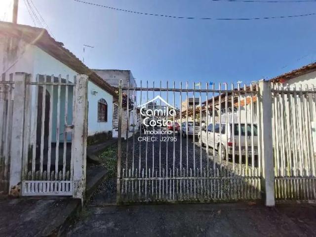 Casa venda em Região Geográfica Imediata de Salvador, Catu