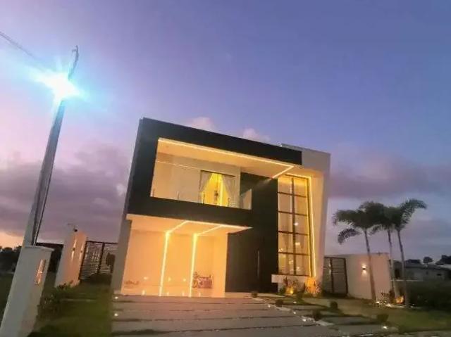 Casa venda em Região Geográfica Imediata de Fortaleza, Caucaia