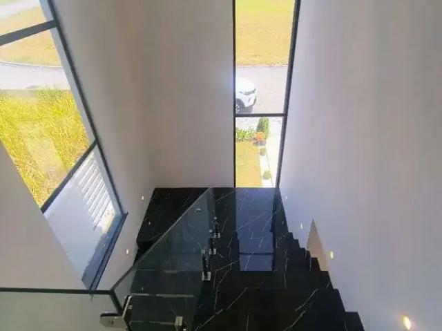 Casa venda em Região Geográfica Imediata de Fortaleza, Caucaia