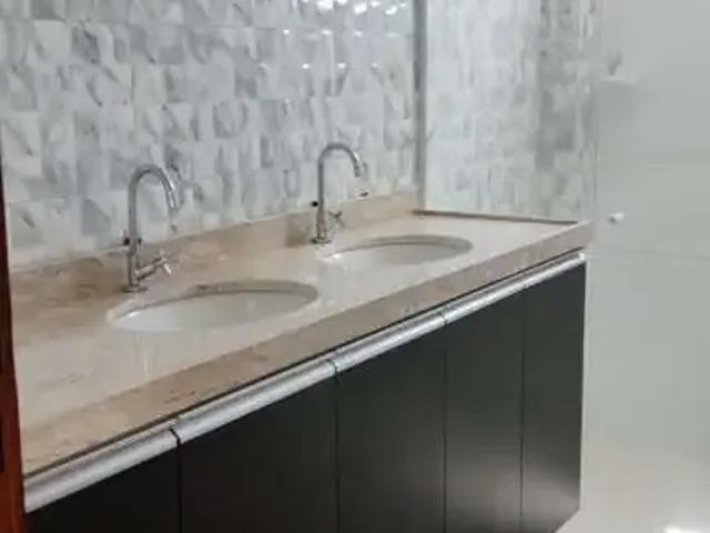 Casa venda em Região Geográfica Imediata de Fortaleza, Caucaia