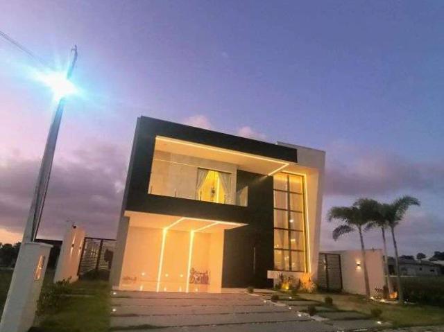 Casa venda em Região Geográfica Imediata de Fortaleza, Caucaia
