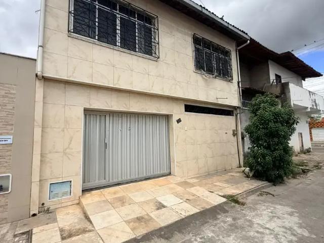 Casa venda em Região Geográfica Imediata de Fortaleza, Caucaia