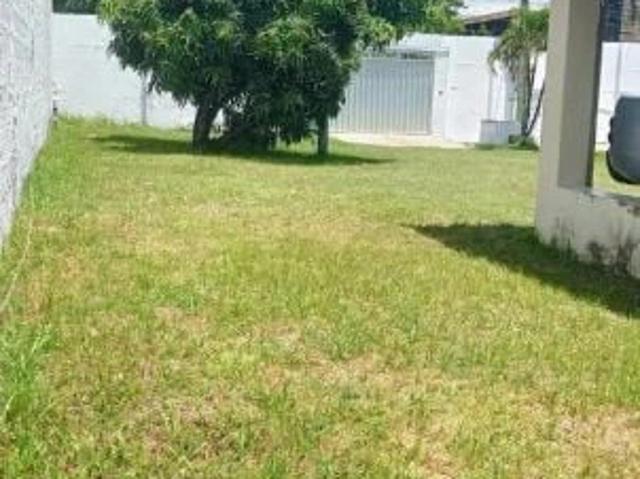 Casa venda em Icaraí, Caucaia