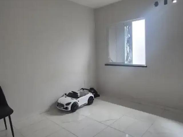 Casa venda em Região Geográfica Imediata de Fortaleza, Caucaia