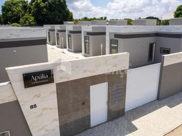 Casa venda em Região Geográfica Imediata de Fortaleza, Caucaia