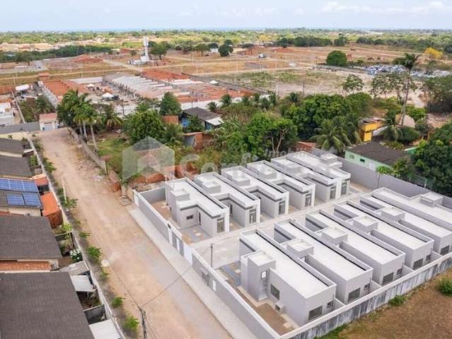 Casa venda em Região Geográfica Imediata de Fortaleza, Caucaia