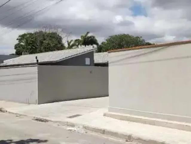 Casa venda em Região Geográfica Imediata de Fortaleza, Caucaia