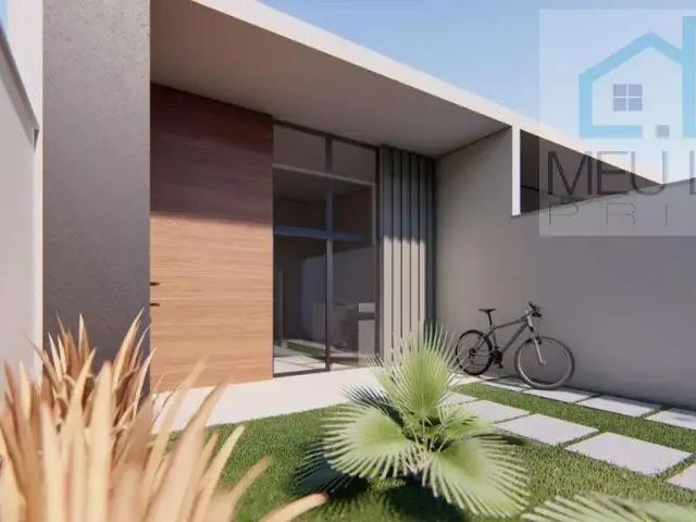 Casa venda em Região Geográfica Imediata de Fortaleza, Caucaia