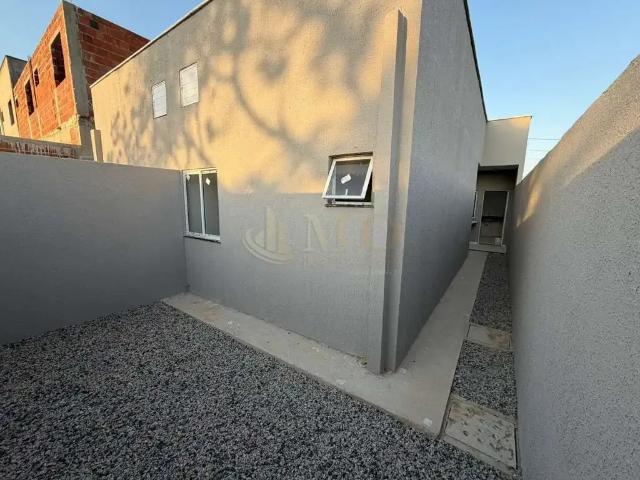 Casa venda em Região Geográfica Imediata de Fortaleza, Caucaia