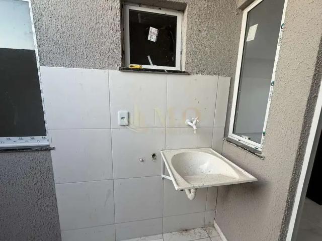 Casa venda em Região Geográfica Imediata de Fortaleza, Caucaia