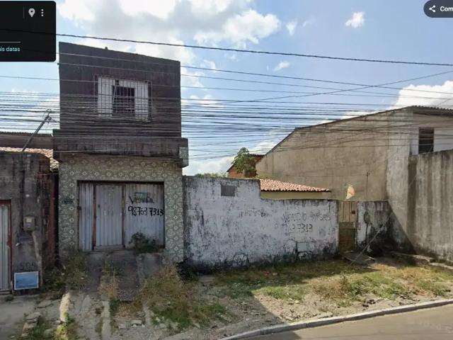 Casa venda em Região Geográfica Imediata de Fortaleza, Caucaia