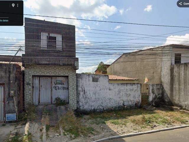 Casa venda em Região Geográfica Imediata de Fortaleza, Caucaia