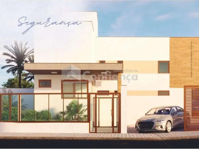 Casa venda em Região Geográfica Imediata de Fortaleza, Caucaia
