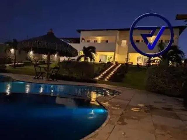 Casa venda em Região Geográfica Imediata de Fortaleza, Caucaia