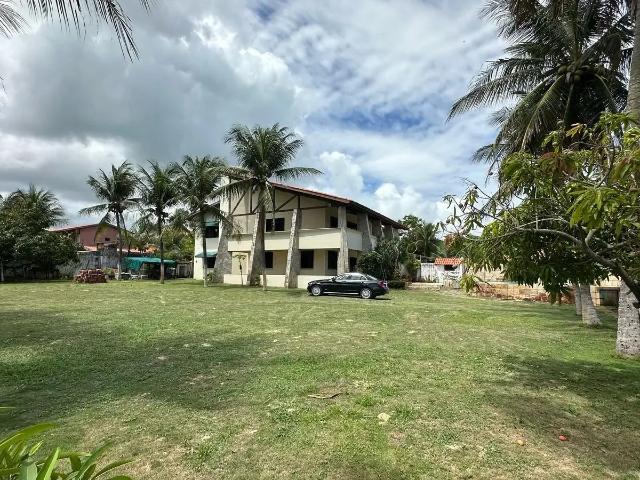 Casa venda em Região Geográfica Imediata de Fortaleza, Caucaia