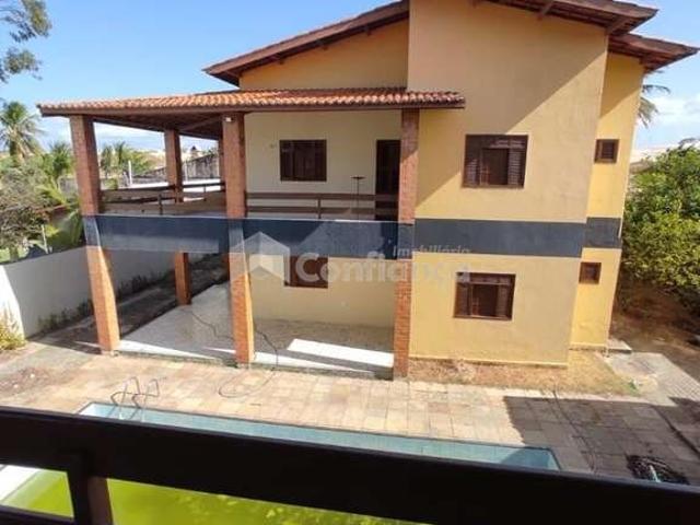 Casa venda em Região Geográfica Imediata de Fortaleza, Caucaia
