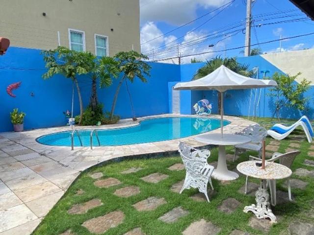 Casa venda em Caucaia, Região Geográfica Intermediária de Fortaleza