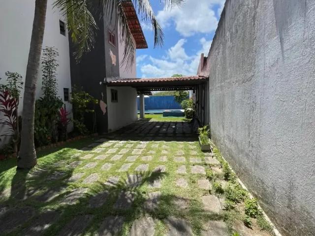 Casa venda em Região Geográfica Imediata de Fortaleza, Caucaia