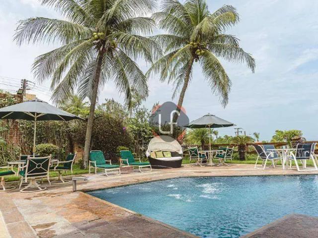 Casa venda em Região Geográfica Imediata de Fortaleza, Caucaia