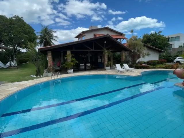 Casa venda em Região Geográfica Imediata de Fortaleza, Caucaia